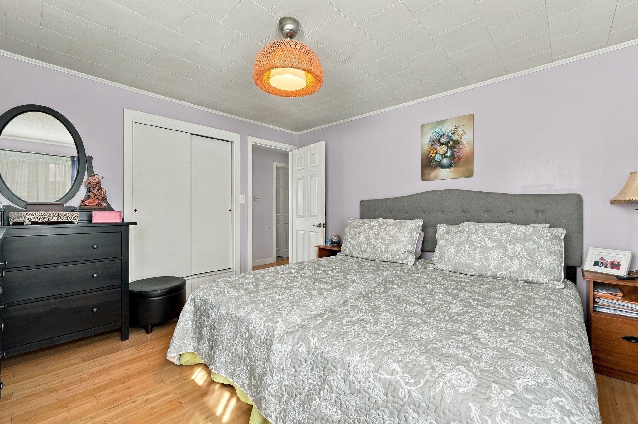 25 Bellevue St, New Bedford, MA, 25 Bellevue St, New Bedford, MA Photo #15
