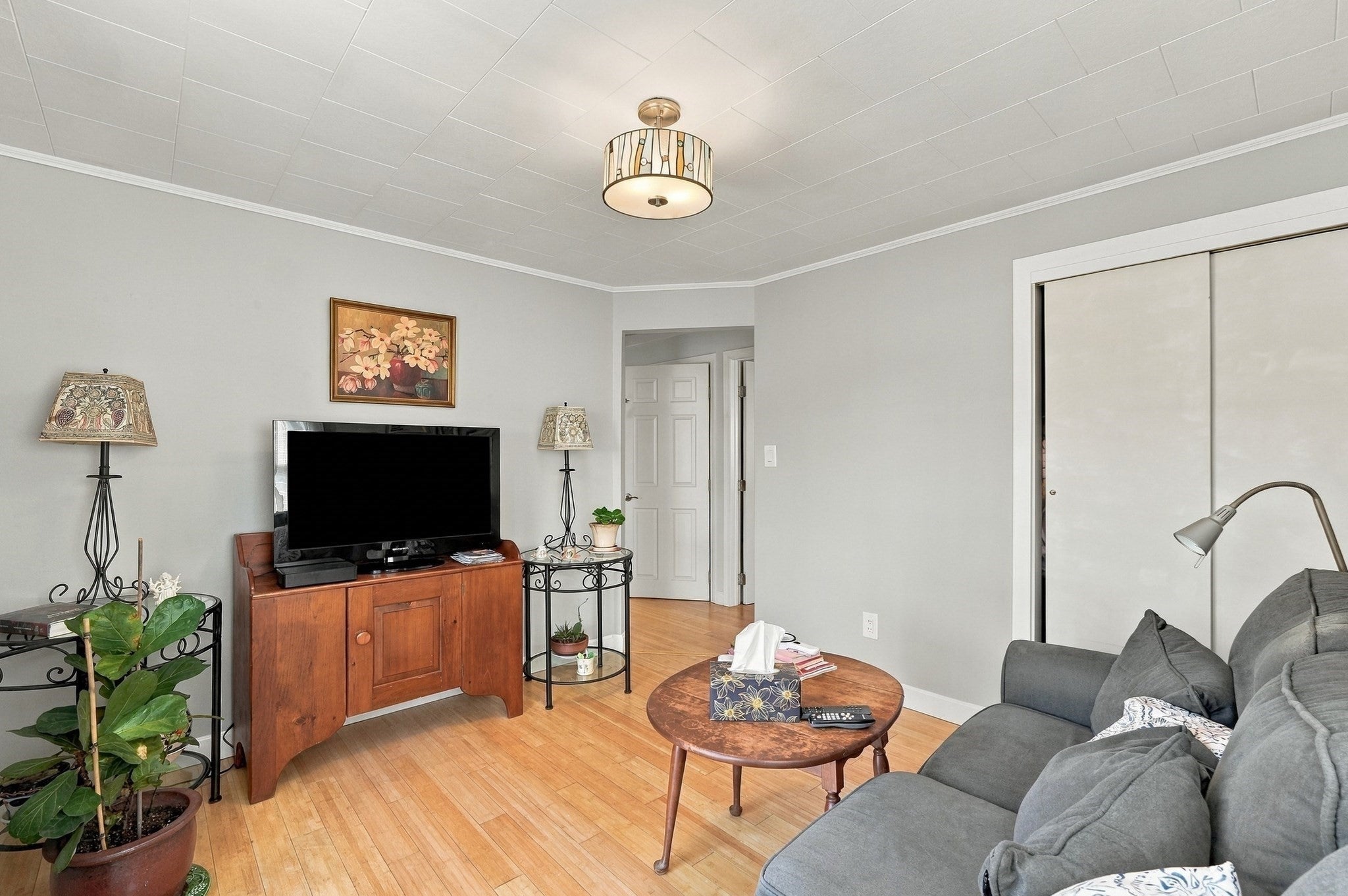 25 Bellevue St, New Bedford, MA, 25 Bellevue St, New Bedford, MA Photo #11