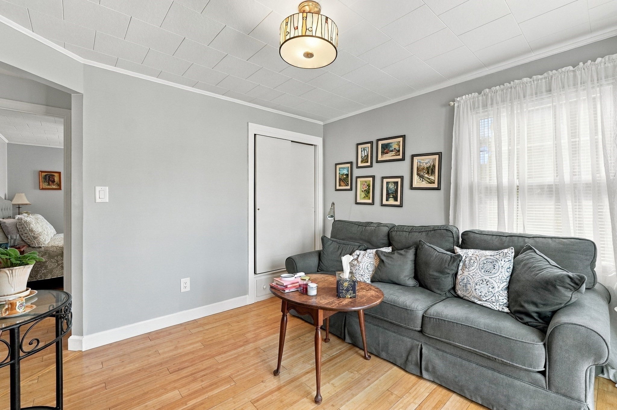 25 Bellevue St, New Bedford, MA, 25 Bellevue St, New Bedford, MA Photo #12