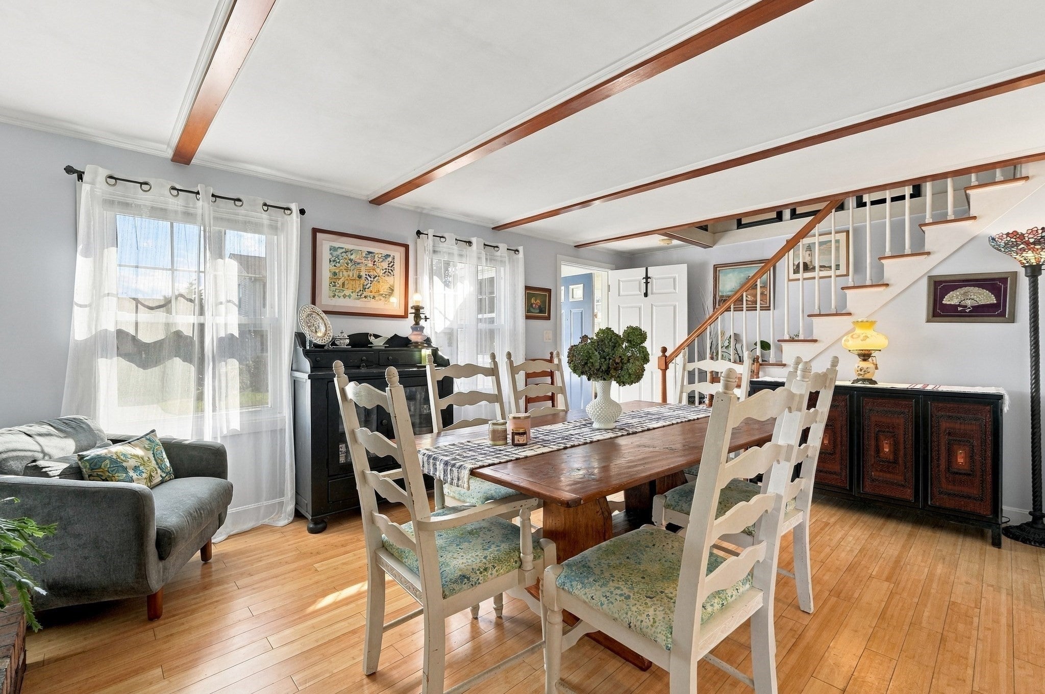 25 Bellevue St, New Bedford, MA, 25 Bellevue St, New Bedford, MA Photo #7