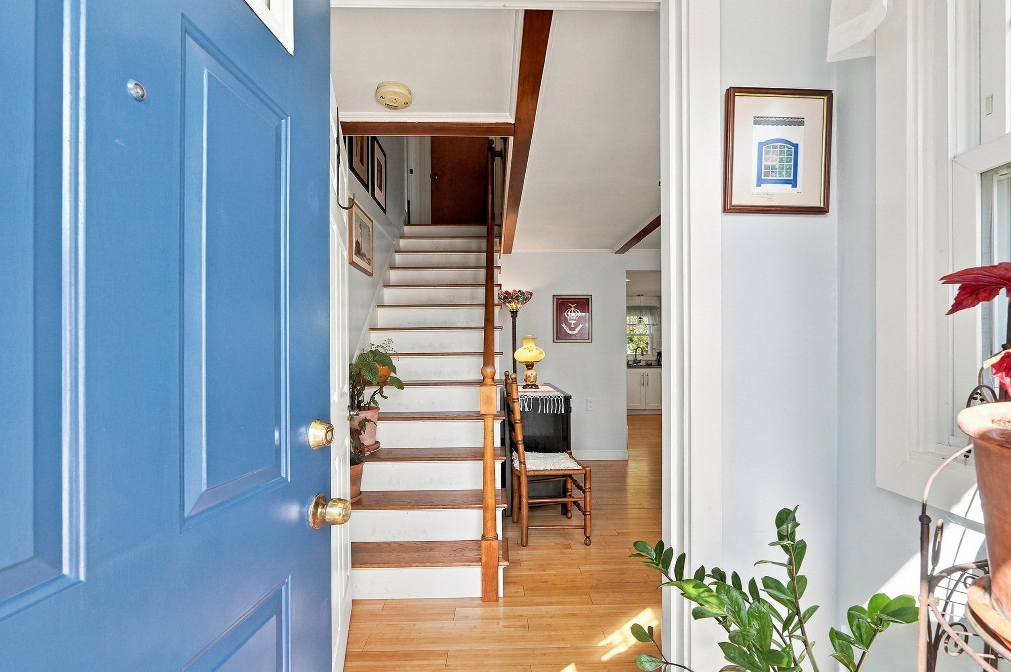 25 Bellevue St, New Bedford, MA, 25 Bellevue St, New Bedford, MA Photo #16