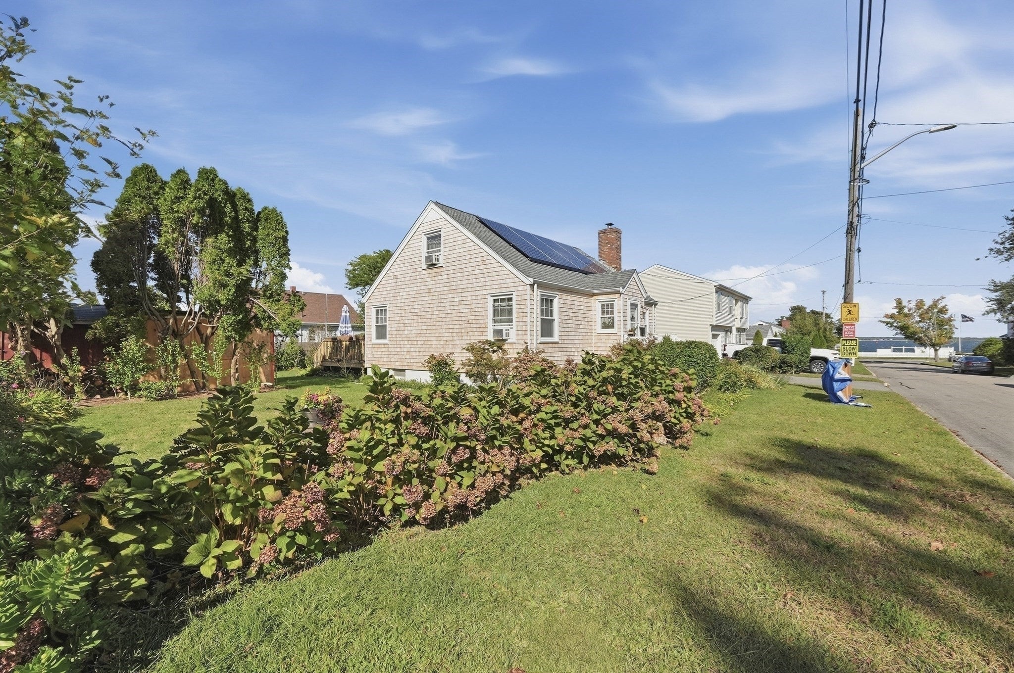 25 Bellevue St, New Bedford, MA, 25 Bellevue St, New Bedford, MA Photo #33