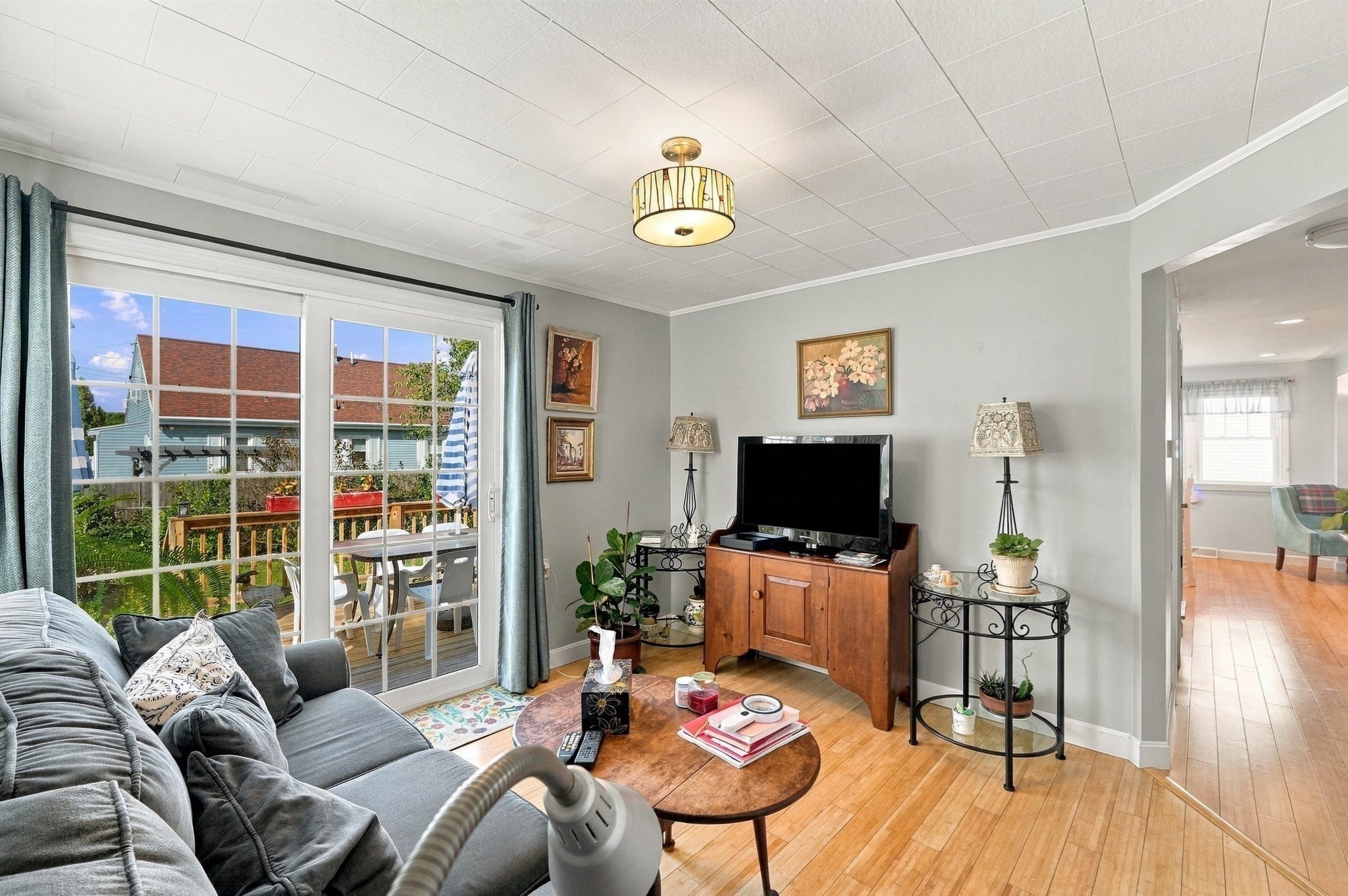 25 Bellevue St, New Bedford, MA, 25 Bellevue St, New Bedford, MA Photo #10