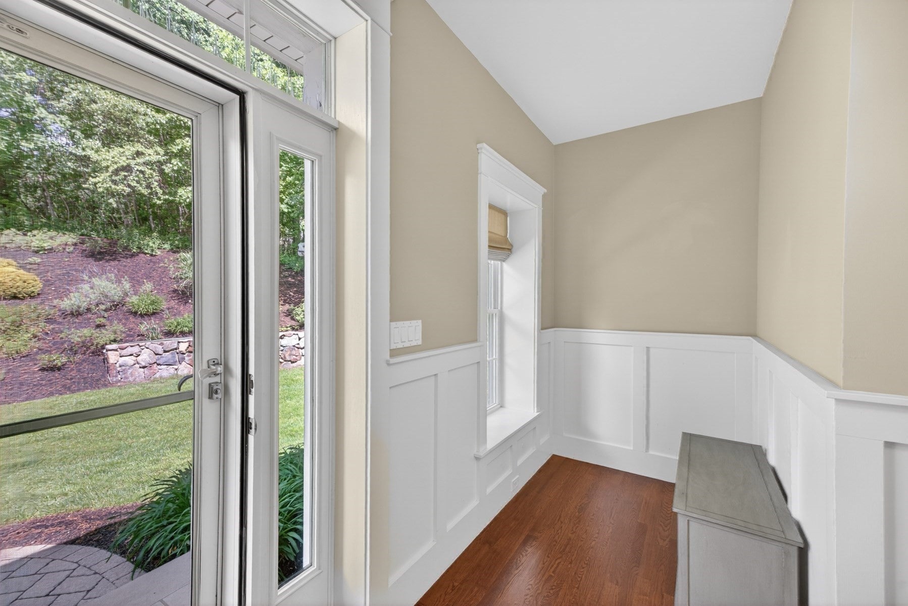 3 Archelaus Hill Rd