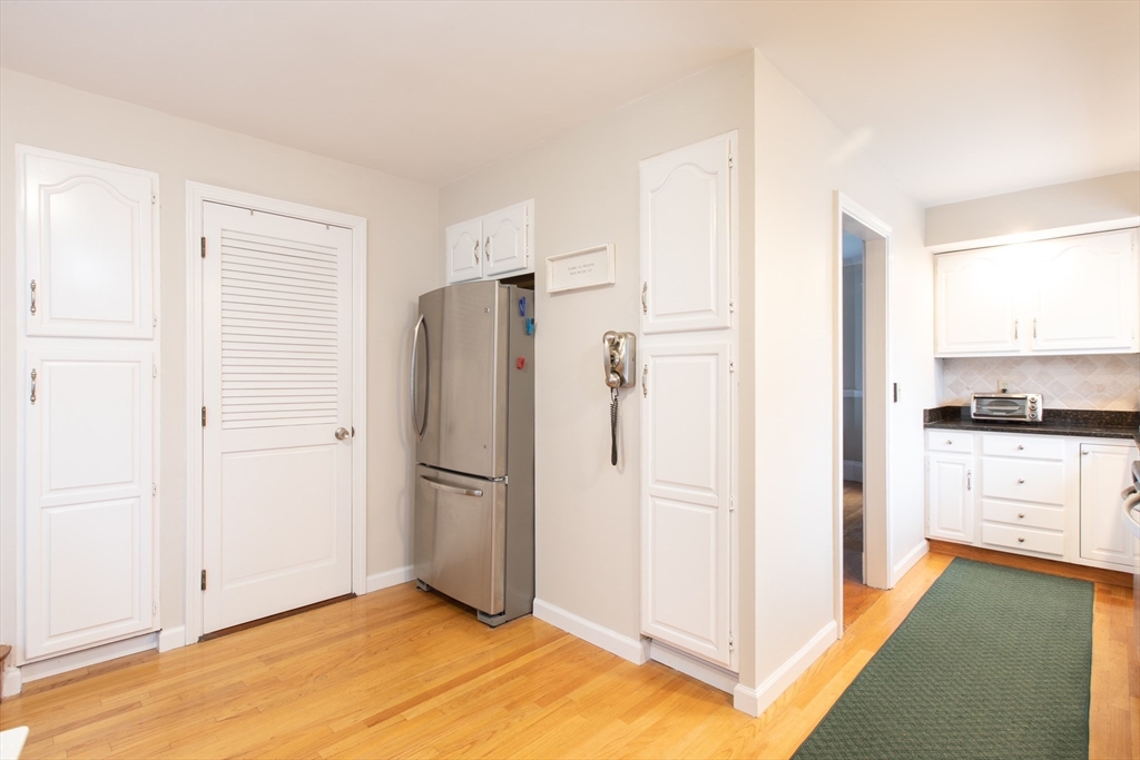 138 Loring Rd 0