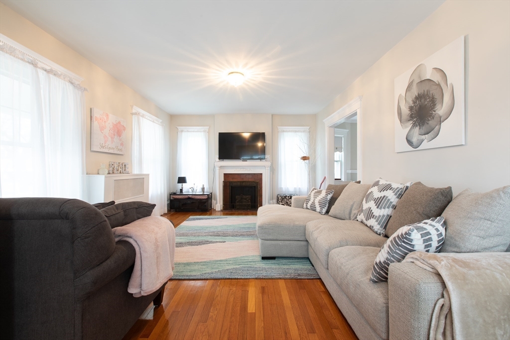 138 Loring Rd 0