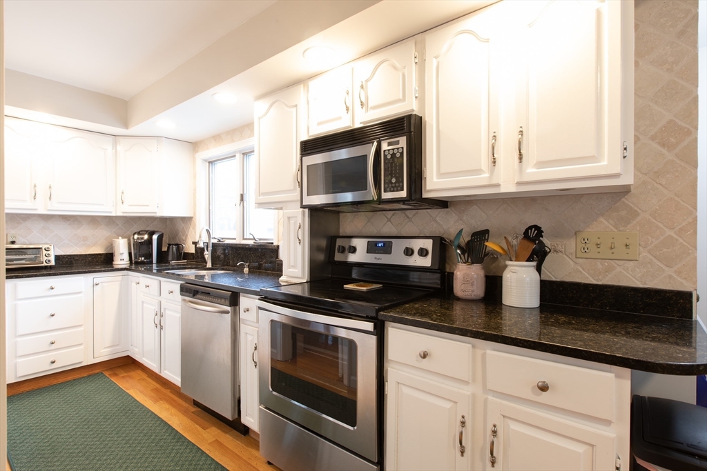 138 Loring Rd 0