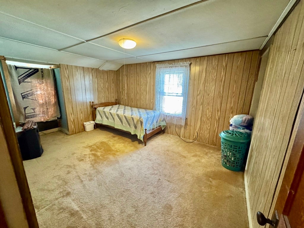 112 Florence Street, Tewksbury, MA, 112 Florence Street, Tewksbury, MA Photo #12