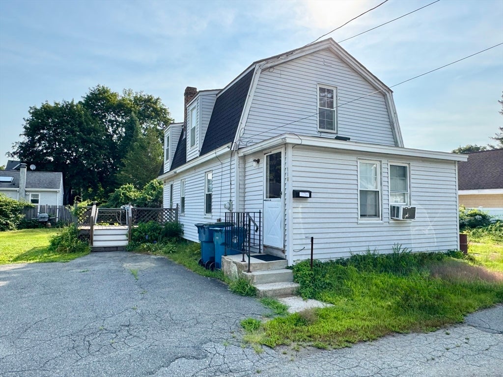 112 Florence Street, Tewksbury, MA, 112 Florence Street, Tewksbury, MA Photo #16