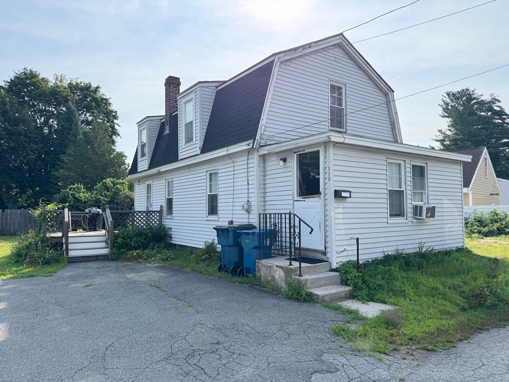 112 Florence Street, Tewksbury, MA, 112 Florence Street, Tewksbury, MA Photo #1