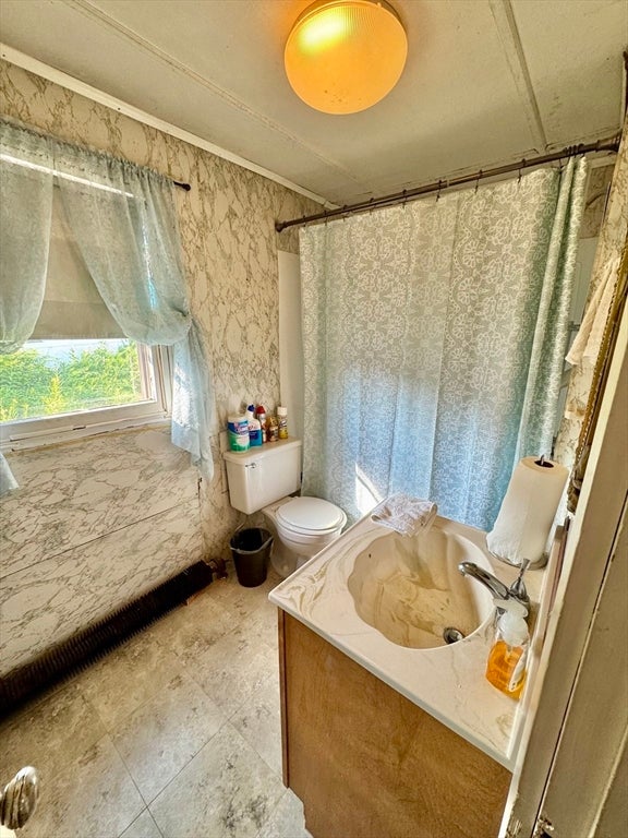 112 Florence Street, Tewksbury, MA, 112 Florence Street, Tewksbury, MA Photo #10