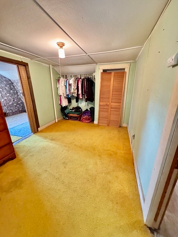 112 Florence Street, Tewksbury, MA, 112 Florence Street, Tewksbury, MA Photo #11