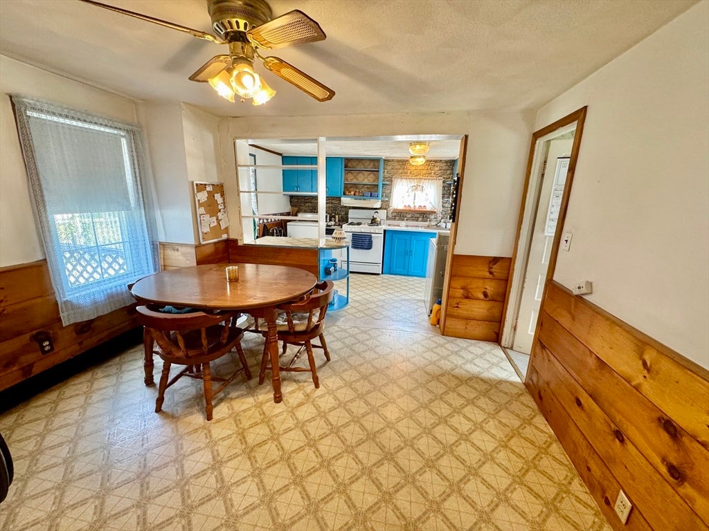 112 Florence Street, Tewksbury, MA, 112 Florence Street, Tewksbury, MA Photo #6