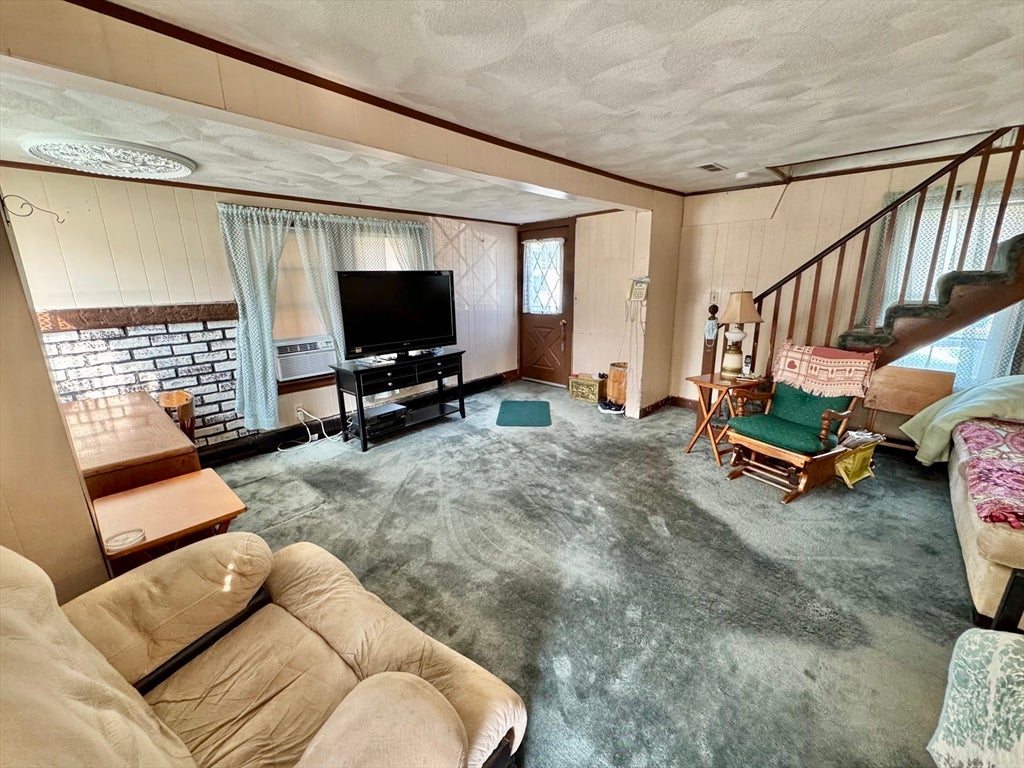 112 Florence Street, Tewksbury, MA, 112 Florence Street, Tewksbury, MA Photo #7