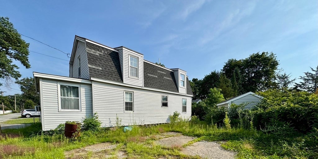 112 Florence Street, Tewksbury, MA, 112 Florence Street, Tewksbury, MA Photo #15