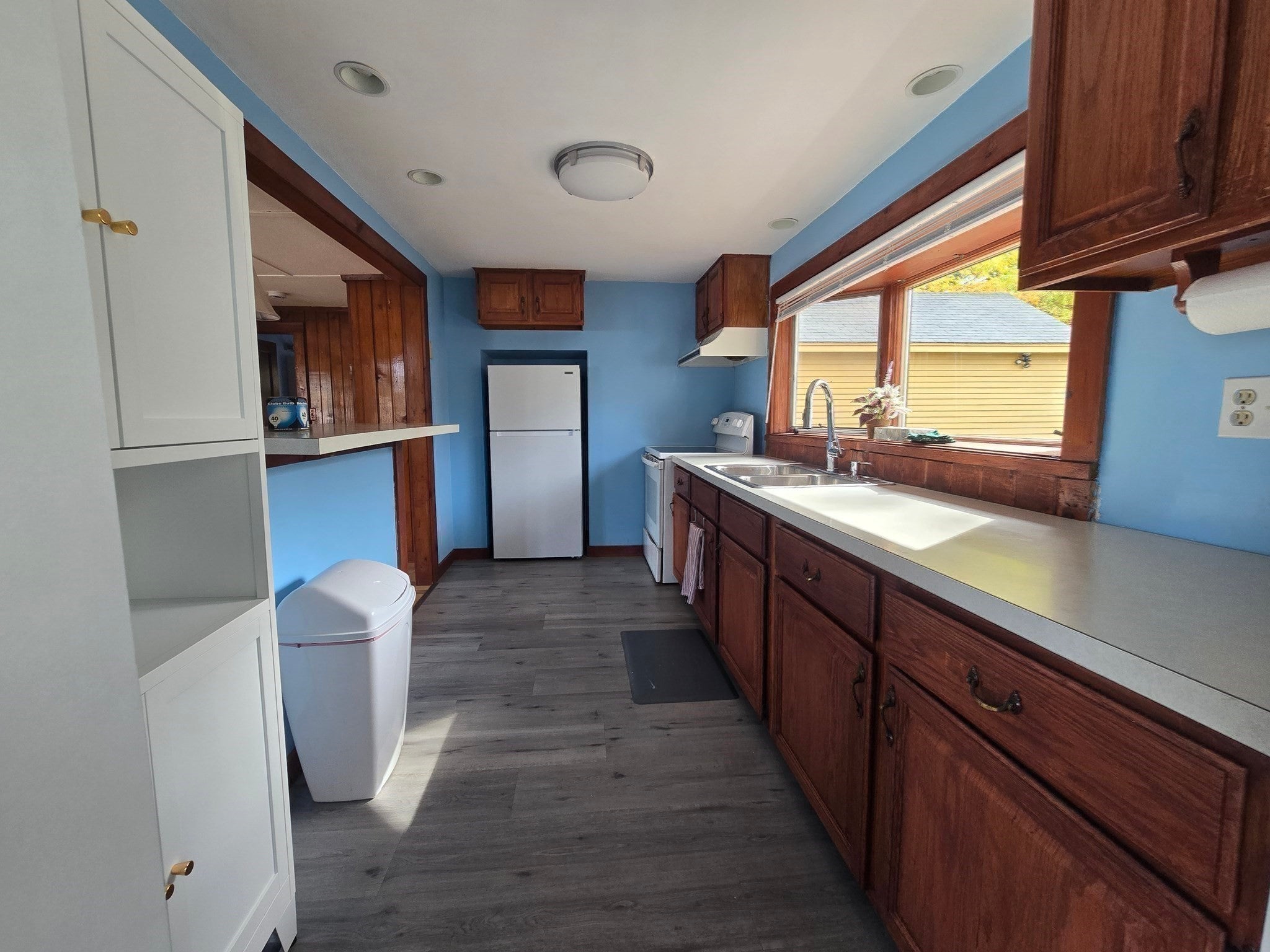 18 Amory Rd, Marlborough, MA, 18 Amory Rd, Marlborough, MA Photo #10
