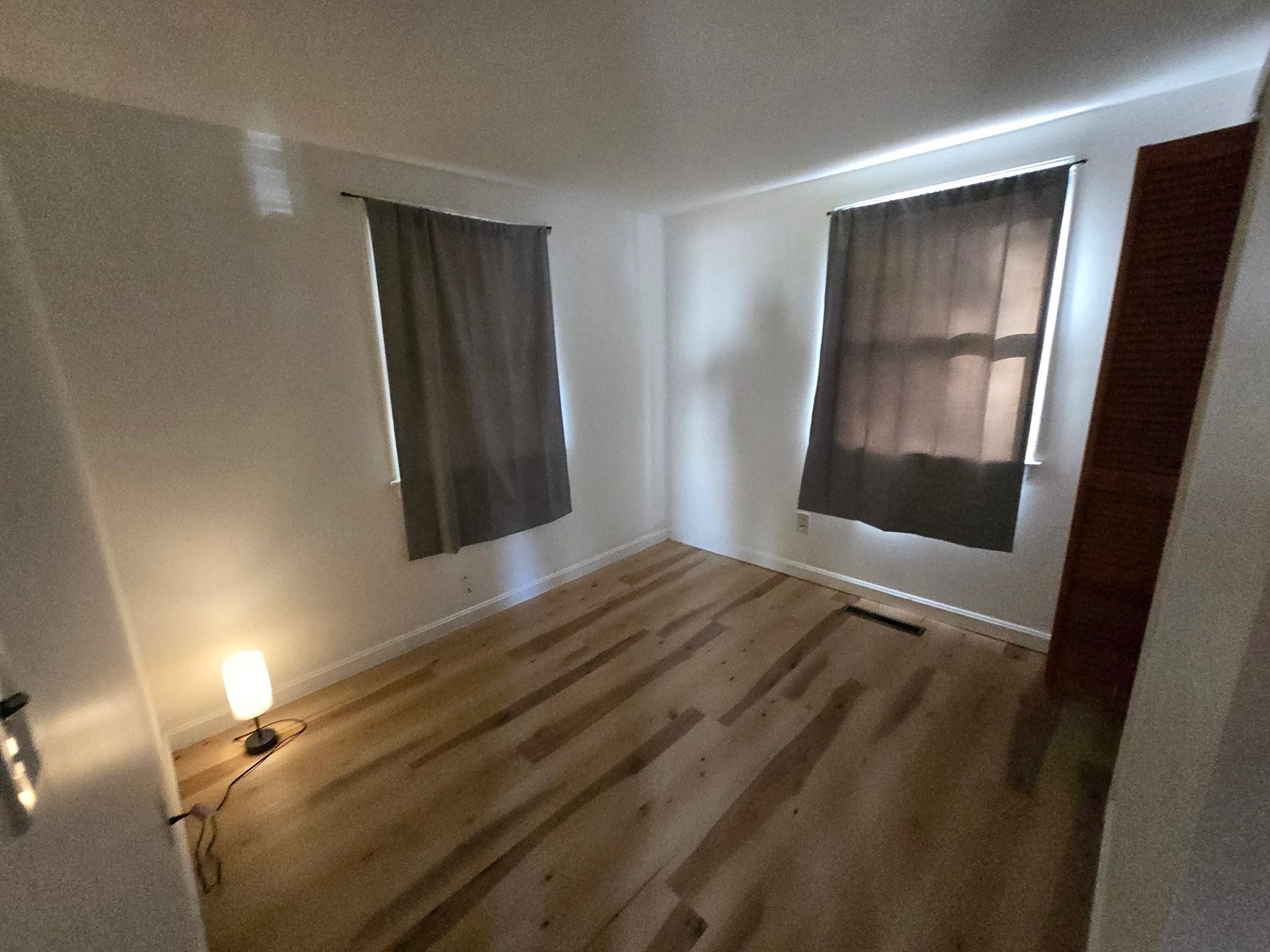 18 Amory Rd, Marlborough, MA, 18 Amory Rd, Marlborough, MA Photo #25