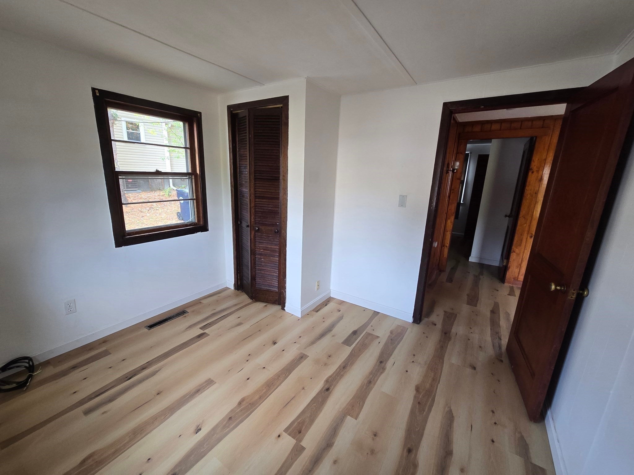 18 Amory Rd, Marlborough, MA, 18 Amory Rd, Marlborough, MA Photo #22