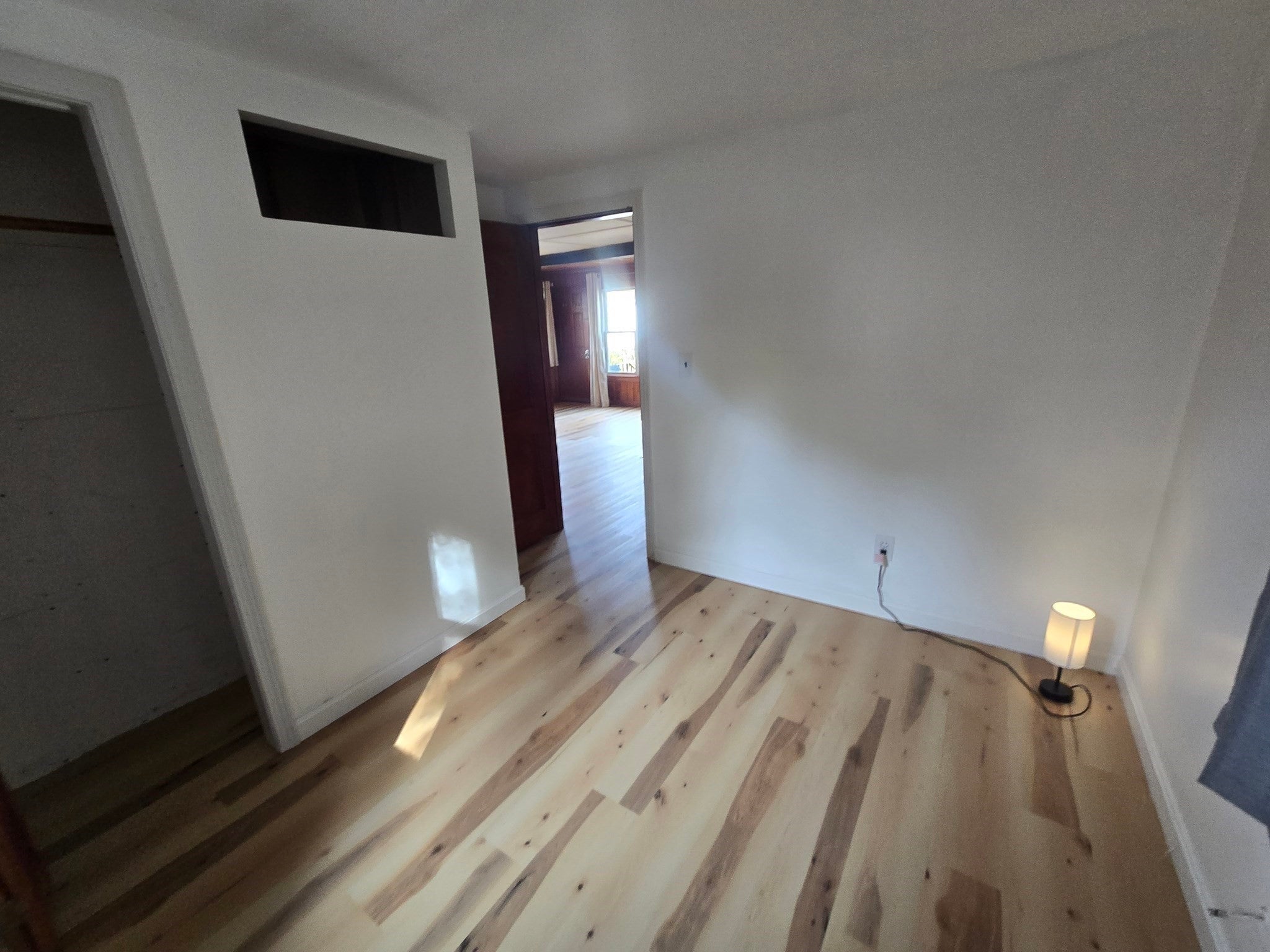 18 Amory Rd, Marlborough, MA, 18 Amory Rd, Marlborough, MA Photo #24