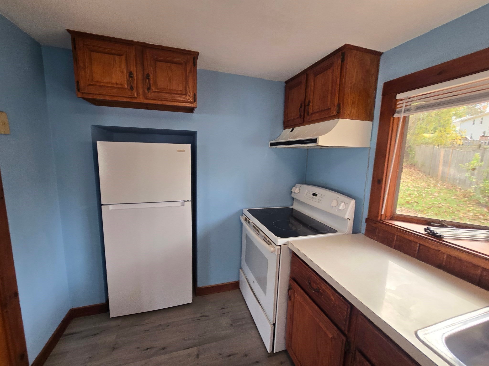 18 Amory Rd, Marlborough, MA, 18 Amory Rd, Marlborough, MA Photo #12