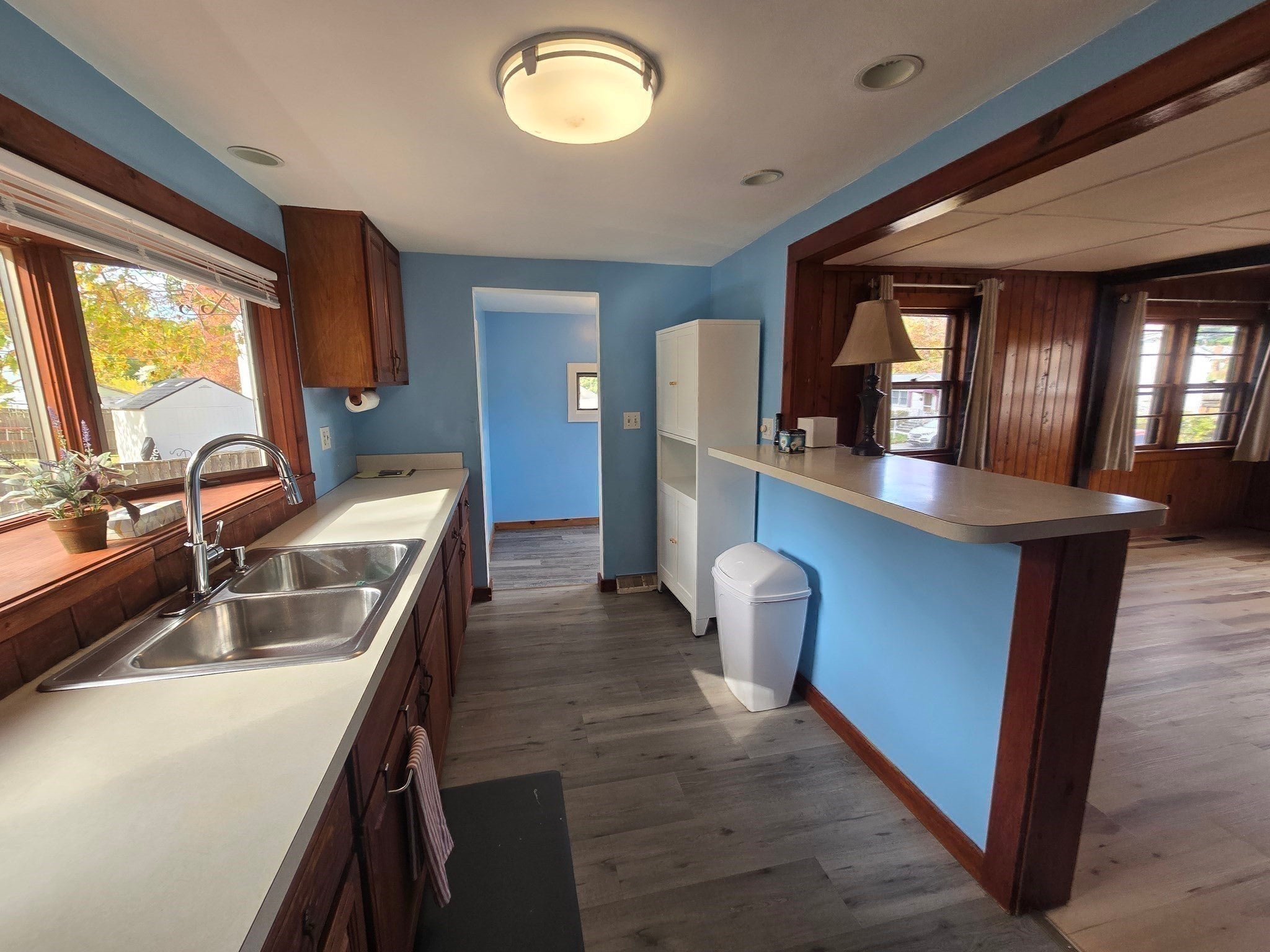 18 Amory Rd, Marlborough, MA, 18 Amory Rd, Marlborough, MA Photo #11