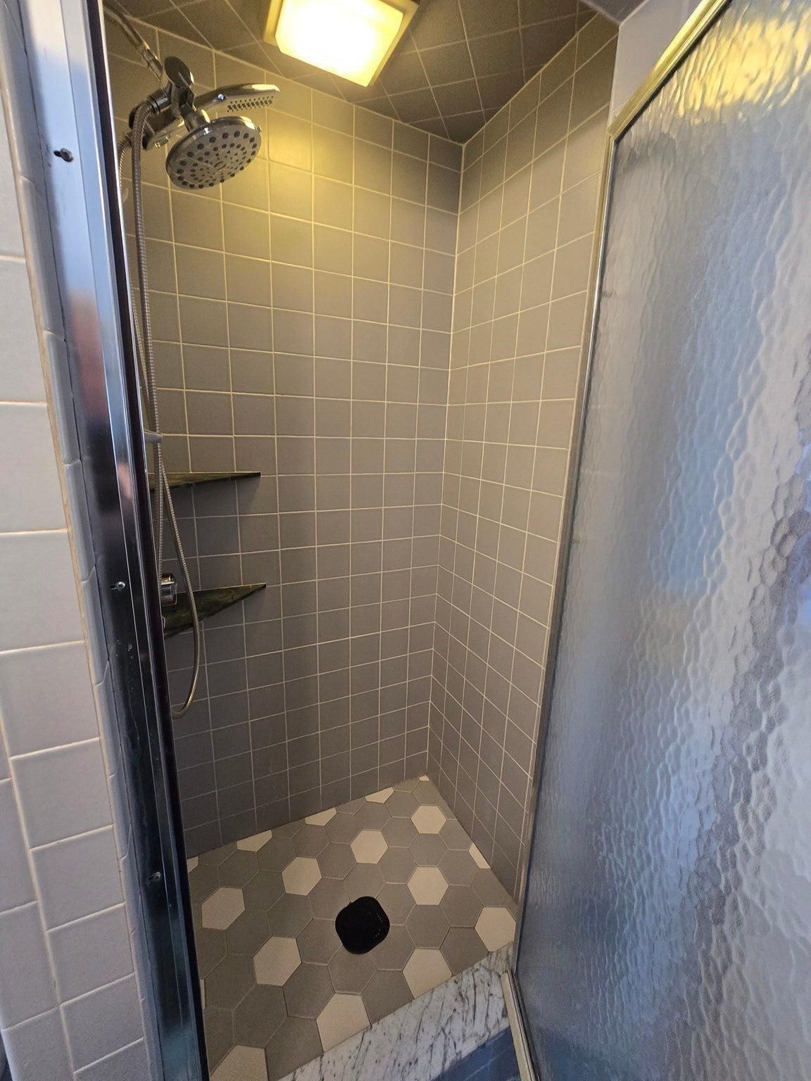 18 Amory Rd, Marlborough, MA, 18 Amory Rd, Marlborough, MA Photo #17
