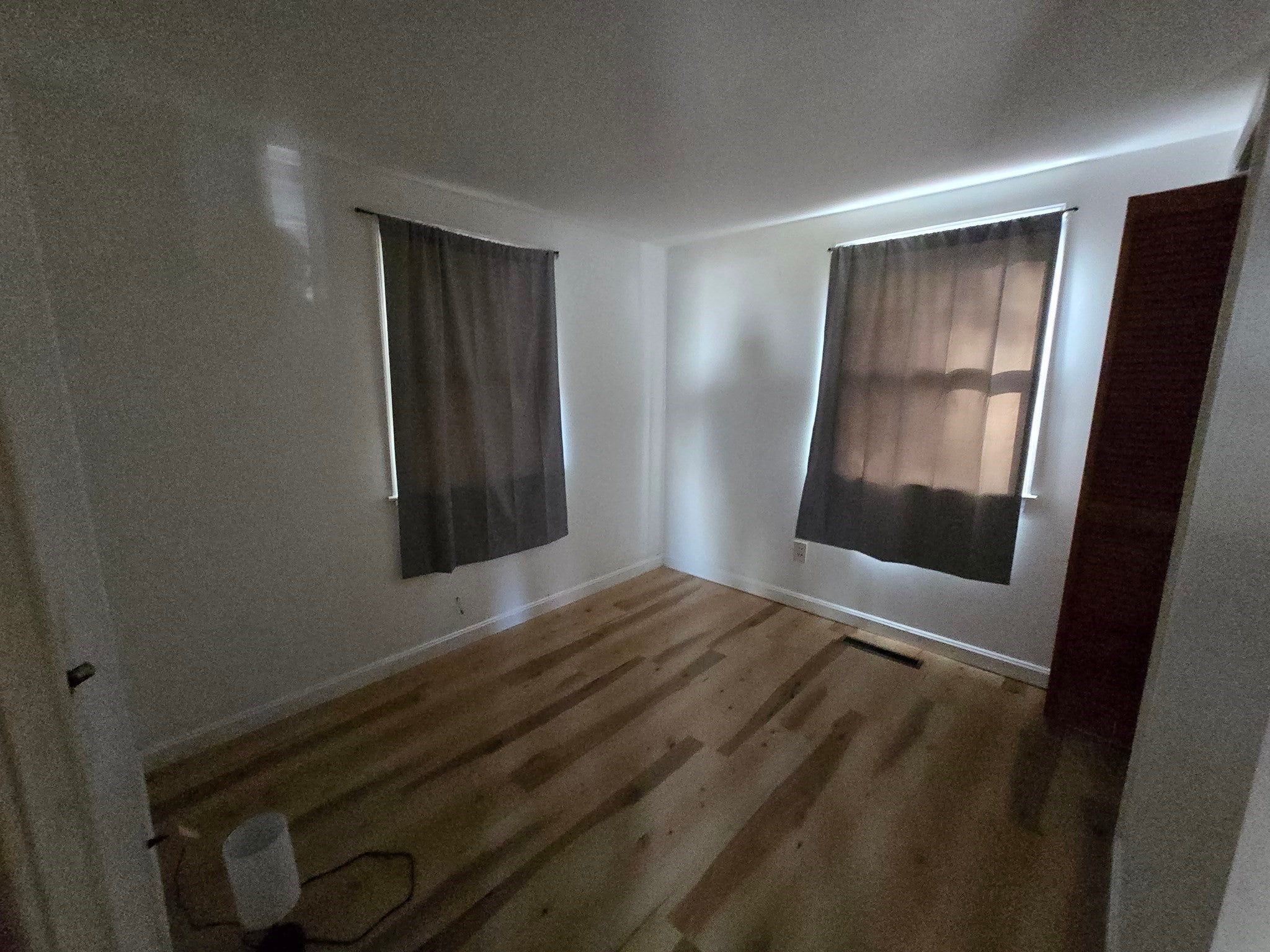 18 Amory Rd, Marlborough, MA, 18 Amory Rd, Marlborough, MA Photo #23