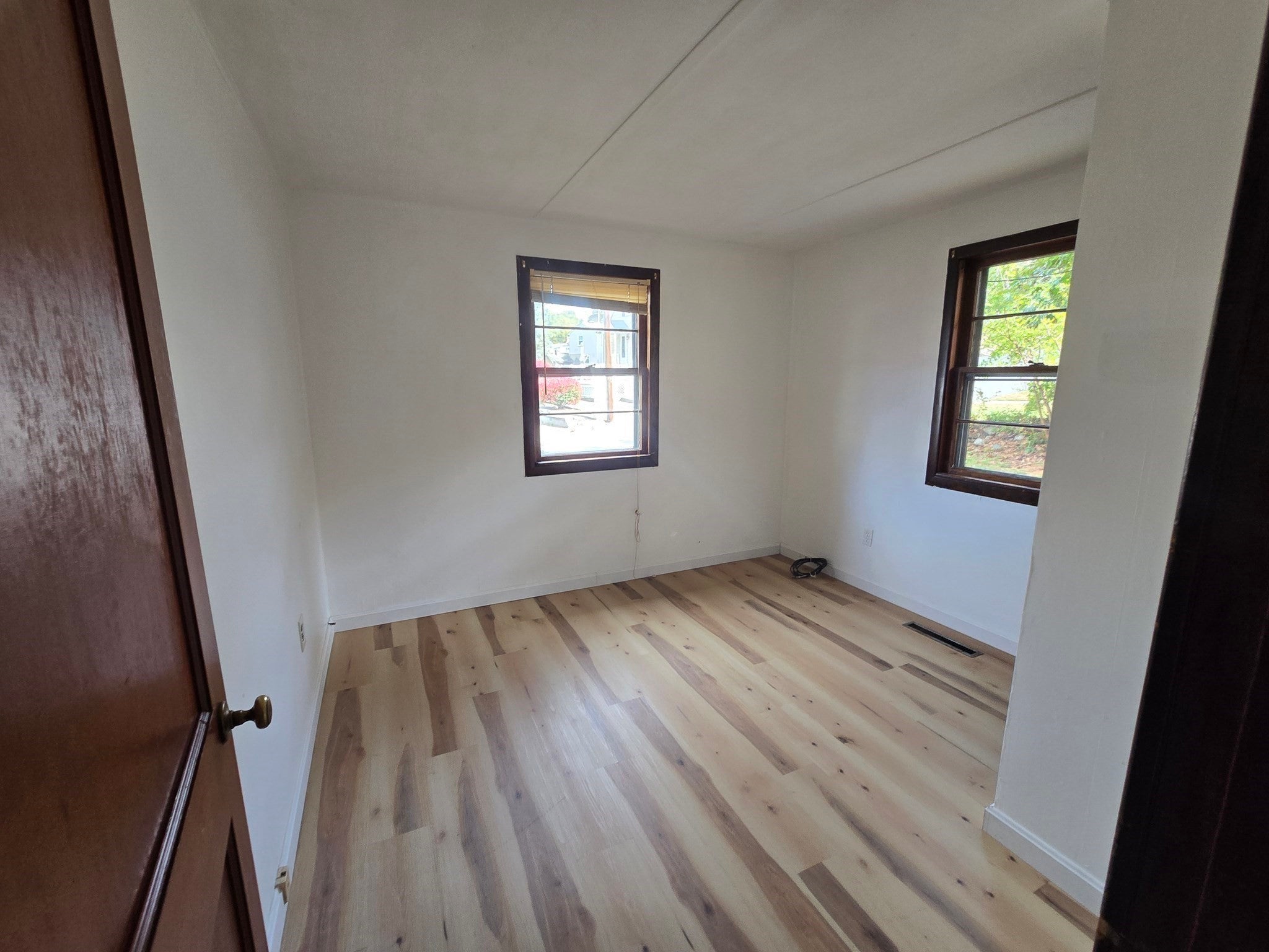 18 Amory Rd, Marlborough, MA, 18 Amory Rd, Marlborough, MA Photo #21