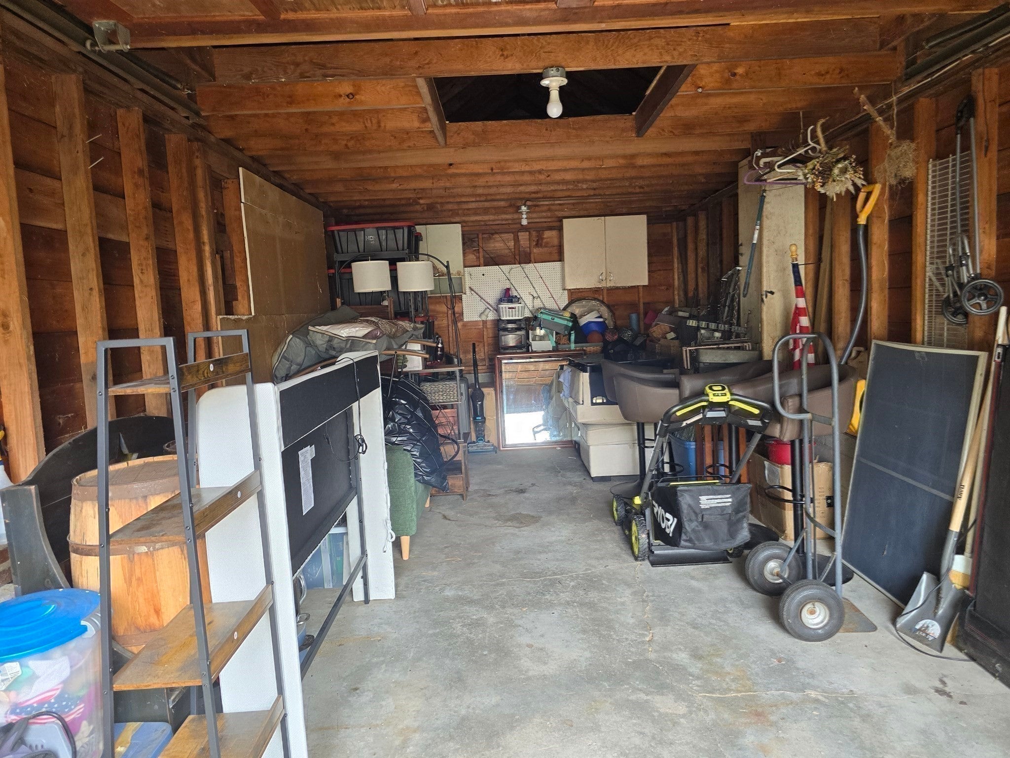 18 Amory Rd, Marlborough, MA, 18 Amory Rd, Marlborough, MA Photo #9