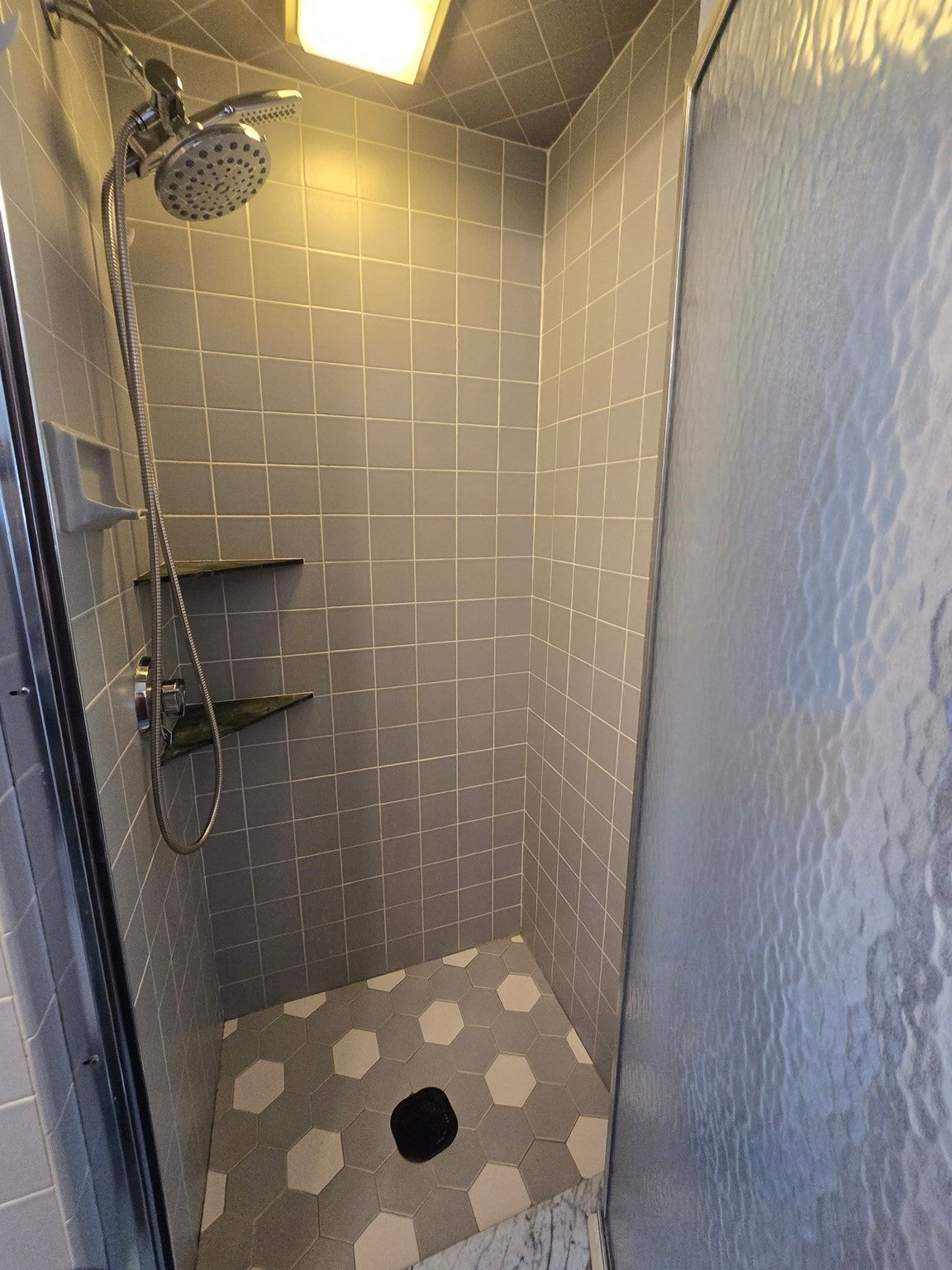 18 Amory Rd, Marlborough, MA, 18 Amory Rd, Marlborough, MA Photo #15