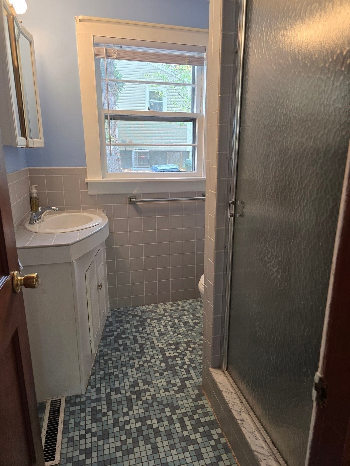 18 Amory Rd, Marlborough, MA, 18 Amory Rd, Marlborough, MA Photo #18