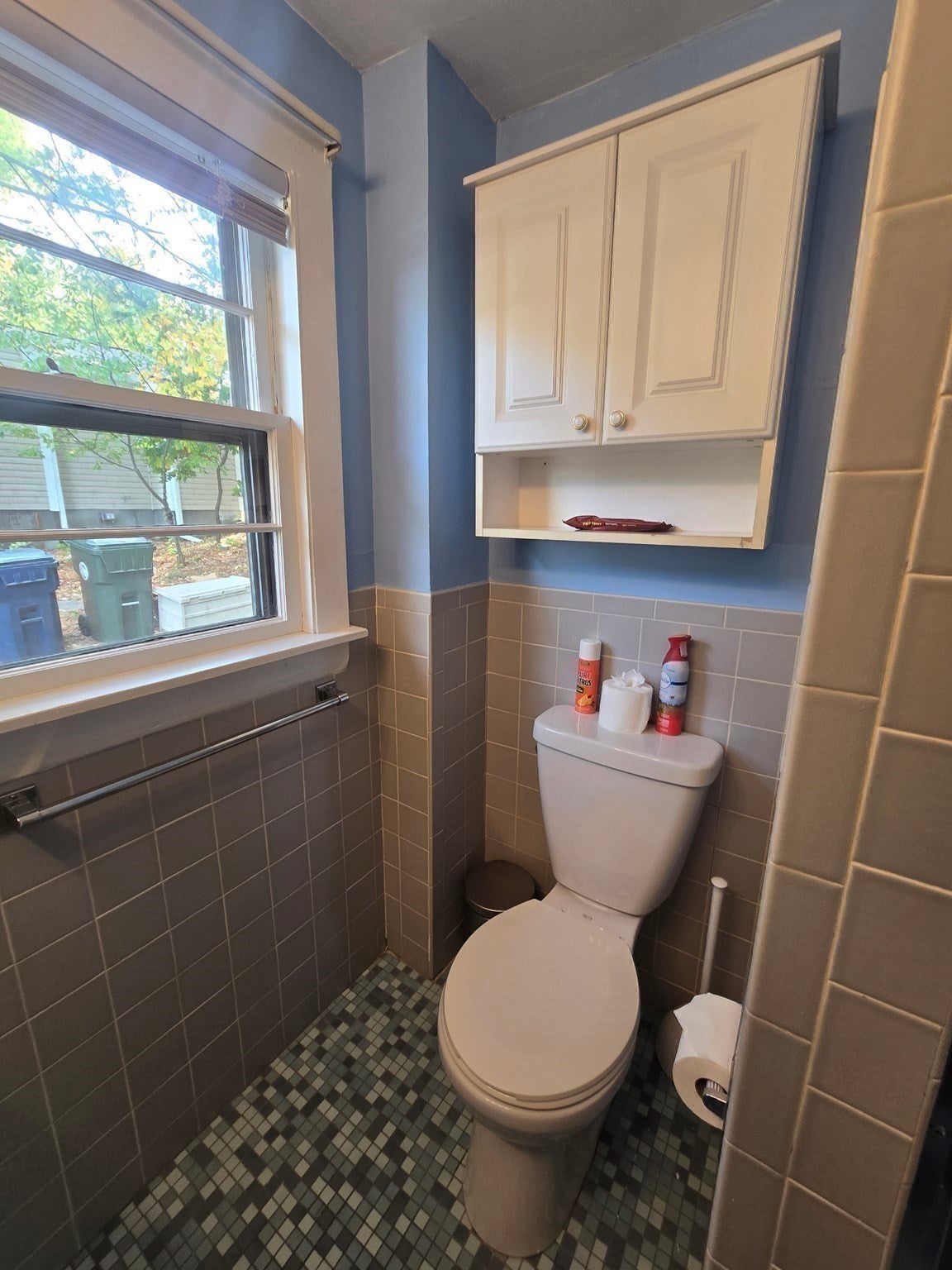 18 Amory Rd, Marlborough, MA, 18 Amory Rd, Marlborough, MA Photo #16