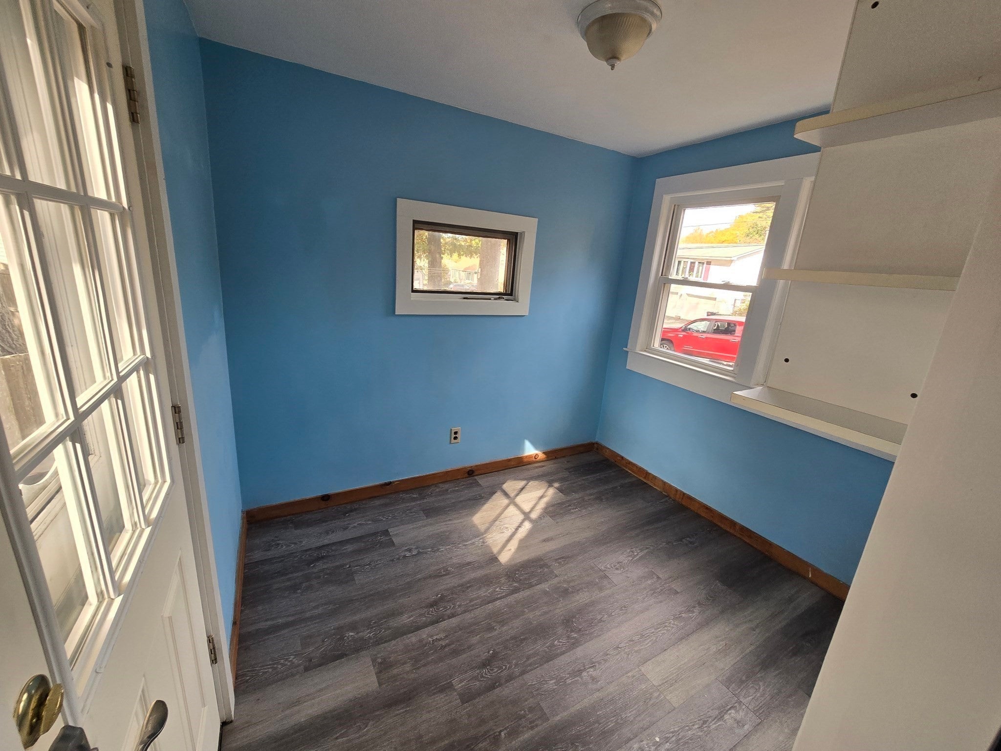 18 Amory Rd, Marlborough, MA, 18 Amory Rd, Marlborough, MA Photo #20