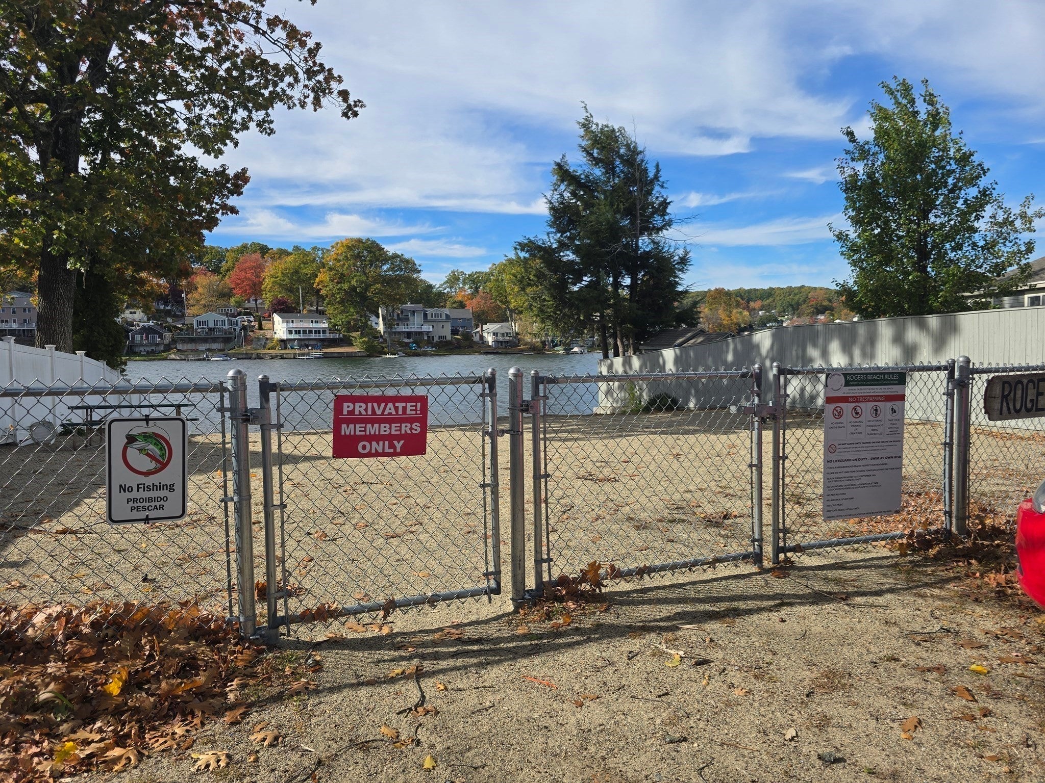 18 Amory Rd, Marlborough, MA, 18 Amory Rd, Marlborough, MA Photo #28