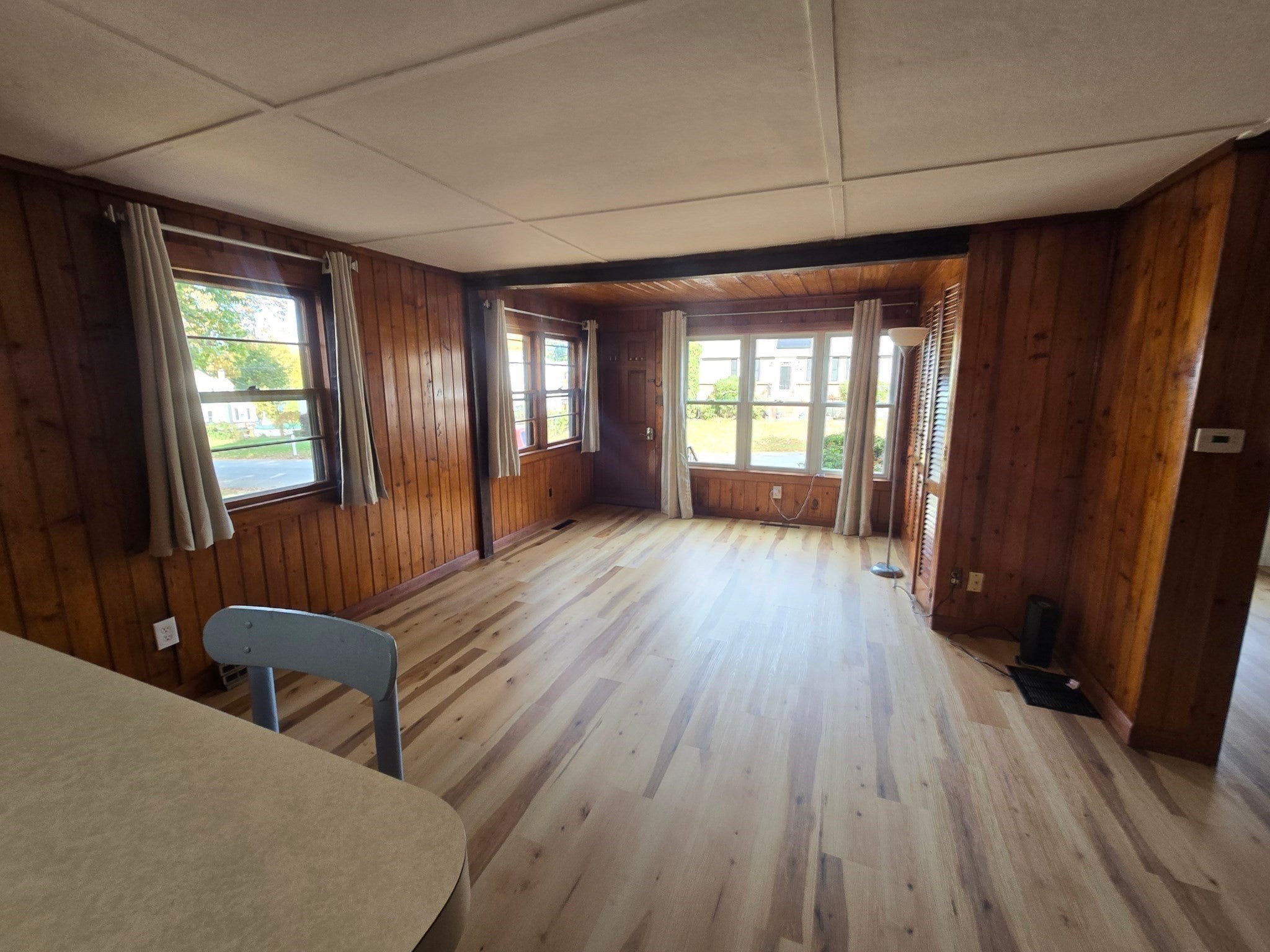 18 Amory Rd, Marlborough, MA, 18 Amory Rd, Marlborough, MA Photo #13
