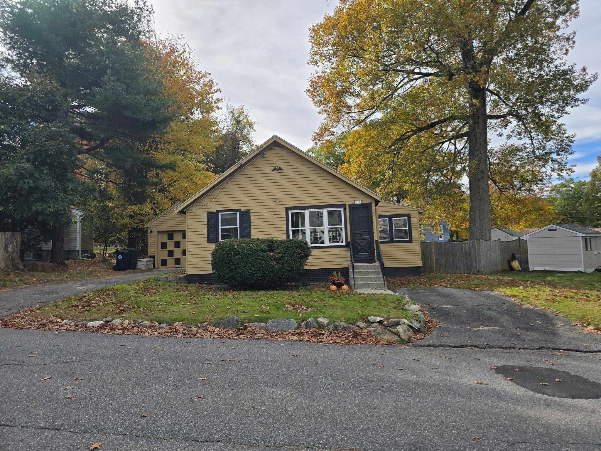 Photo of 18 Amory Rd, Marlborough, MA