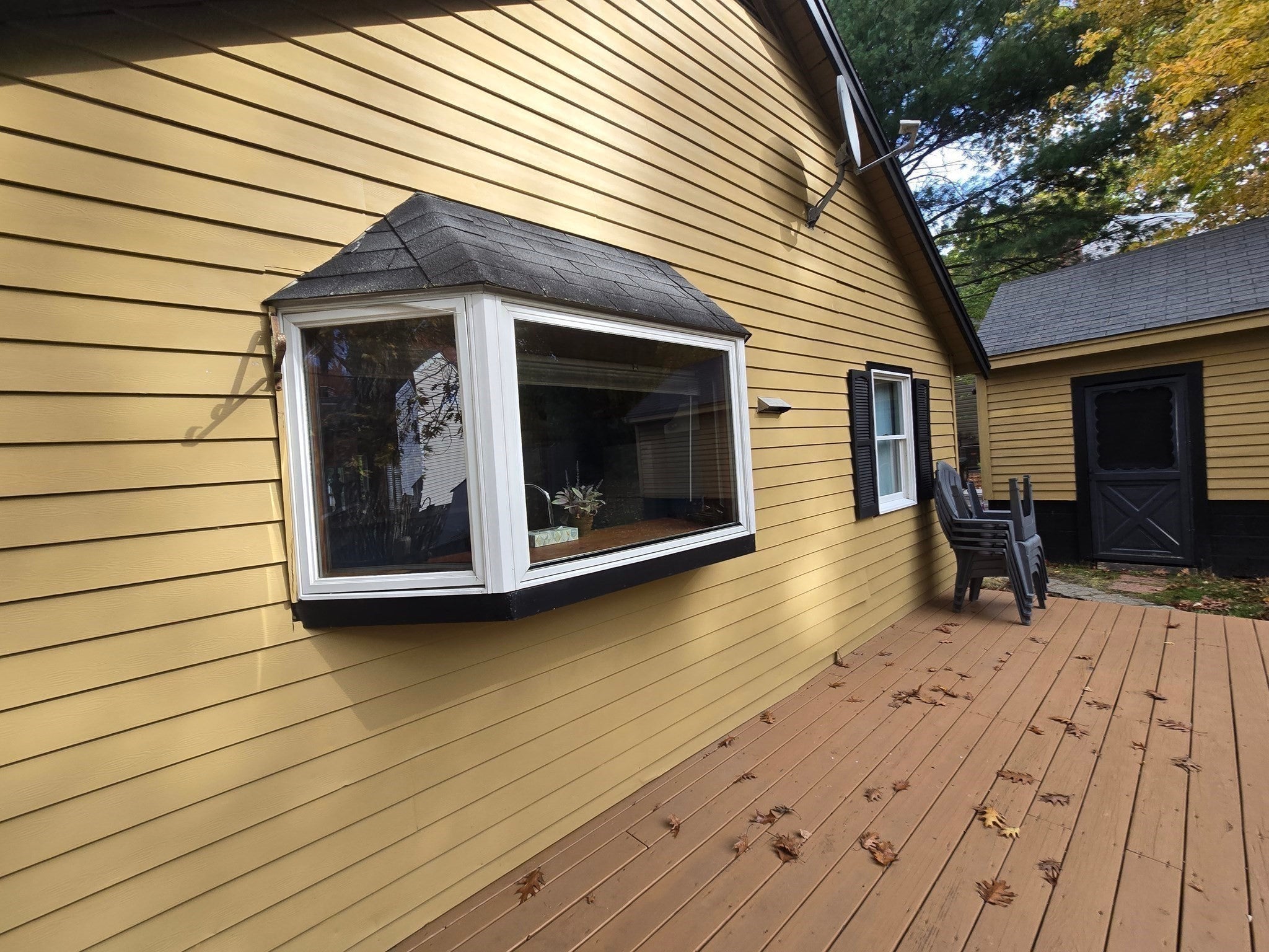18 Amory Rd