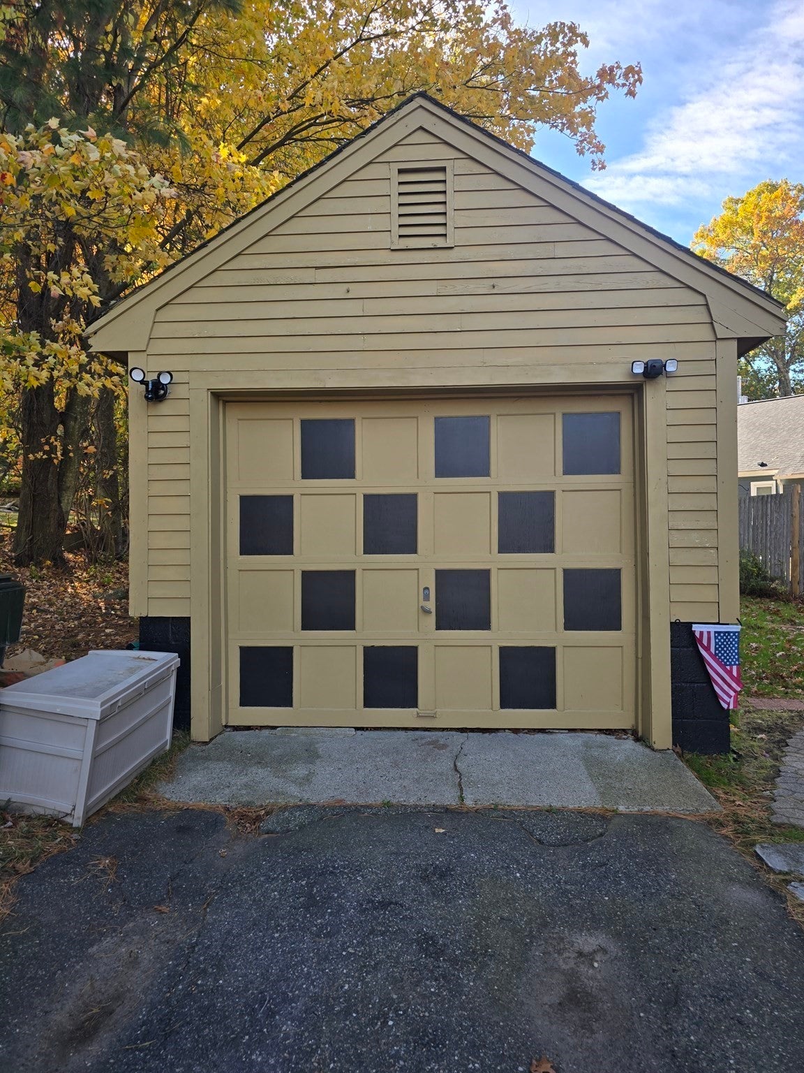 18 Amory Rd, Marlborough, MA, 18 Amory Rd, Marlborough, MA Photo #6