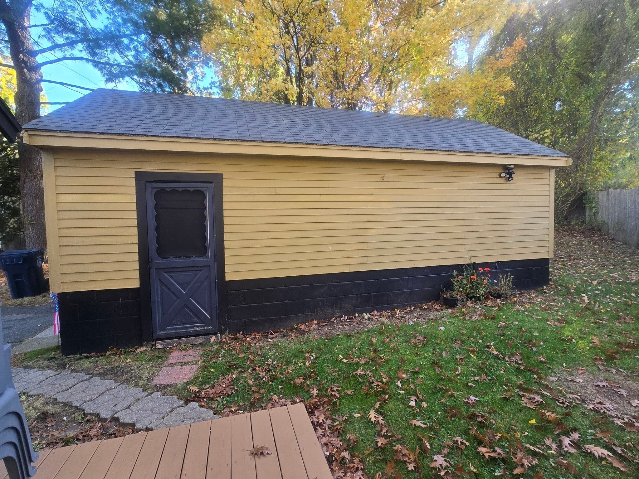 18 Amory Rd, Marlborough, MA, 18 Amory Rd, Marlborough, MA Photo #8
