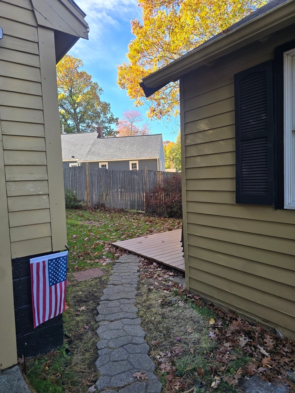 18 Amory Rd, Marlborough, MA, 18 Amory Rd, Marlborough, MA Photo #7