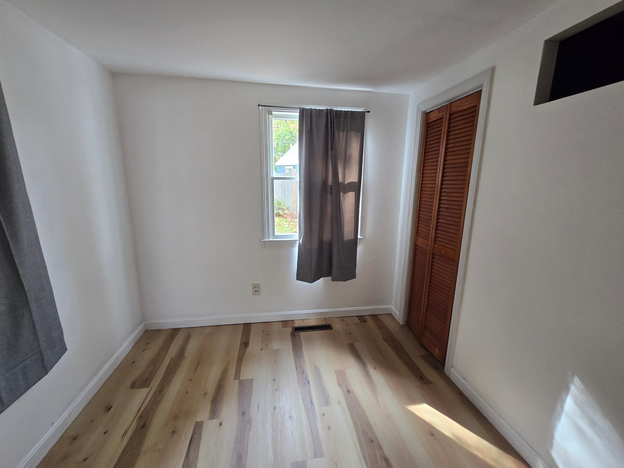 18 Amory Rd, Marlborough, MA, 18 Amory Rd, Marlborough, MA Photo #26