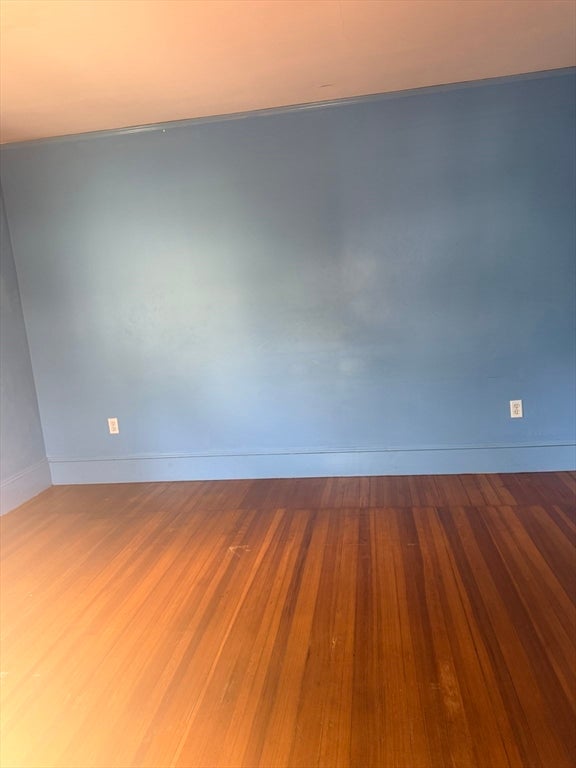 41 Colberg AVE, Boston, MA Photo #24