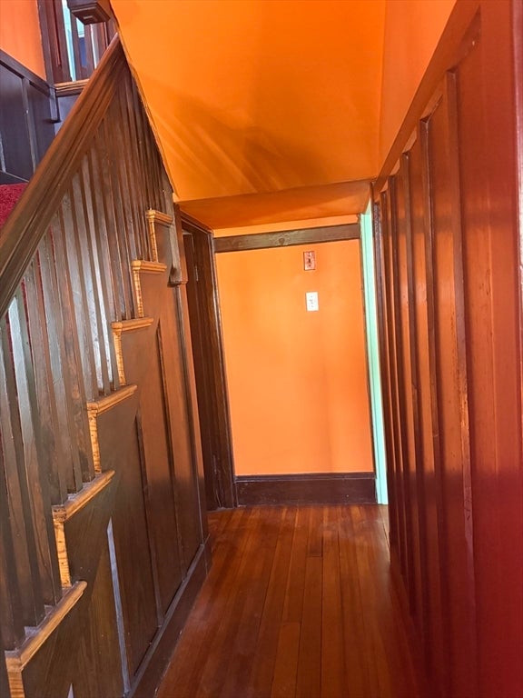 41 Colberg AVE, Boston, MA Photo #29