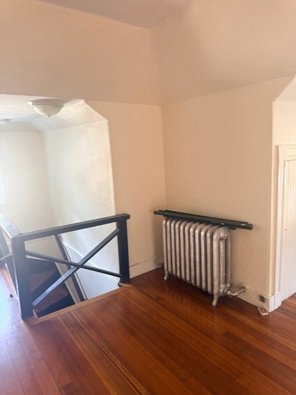 41 Colberg AVE, Boston, MA Photo #8