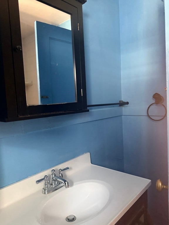 41 Colberg AVE, Boston, MA Photo #20