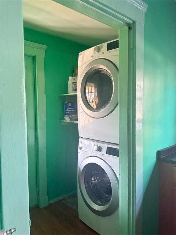 41 Colberg AVE, Boston, MA Photo #36