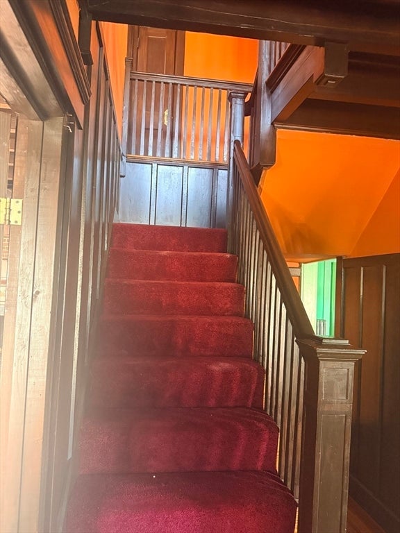 41 Colberg AVE, Boston, MA Photo #27