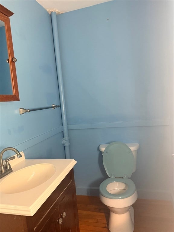 41 Colberg AVE, Boston, MA Photo #32