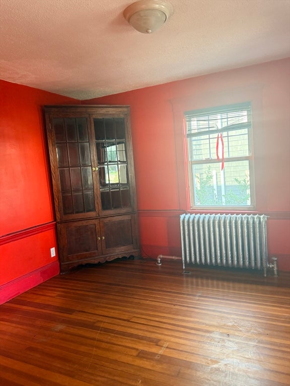 41 Colberg AVE, Boston, MA Photo #39