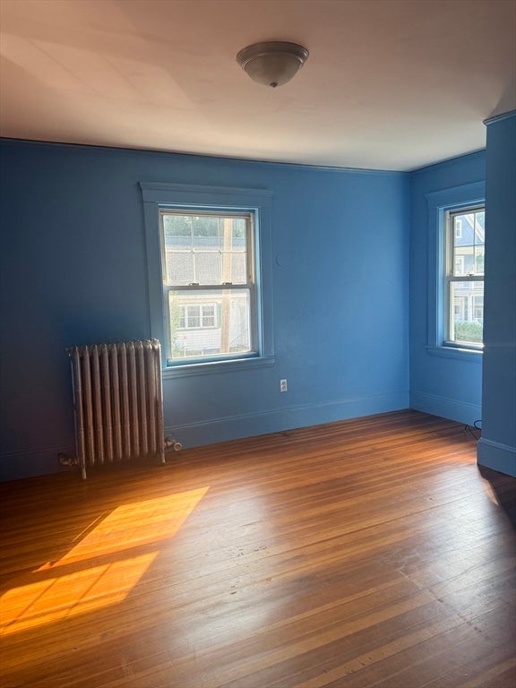 41 Colberg AVE, Boston, MA Photo #18